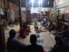 Kirab Pusaka Malam 1 Suro: Ritual Sakral dan Semangat Pelestarian Budaya